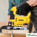 DEWALT DWE349 - ПРОФЕСИОНАЛЕН ПРОБОДЕН ТРИОН DEWALT DWE349 - ПРОФЕСИОНАЛЕН ПРОБОДЕН ТРИОН